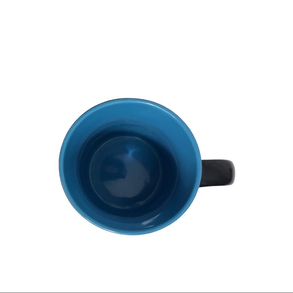 We're All Quite Mad Here, You'll Fit Right In! Mug - Picture 6 of 11